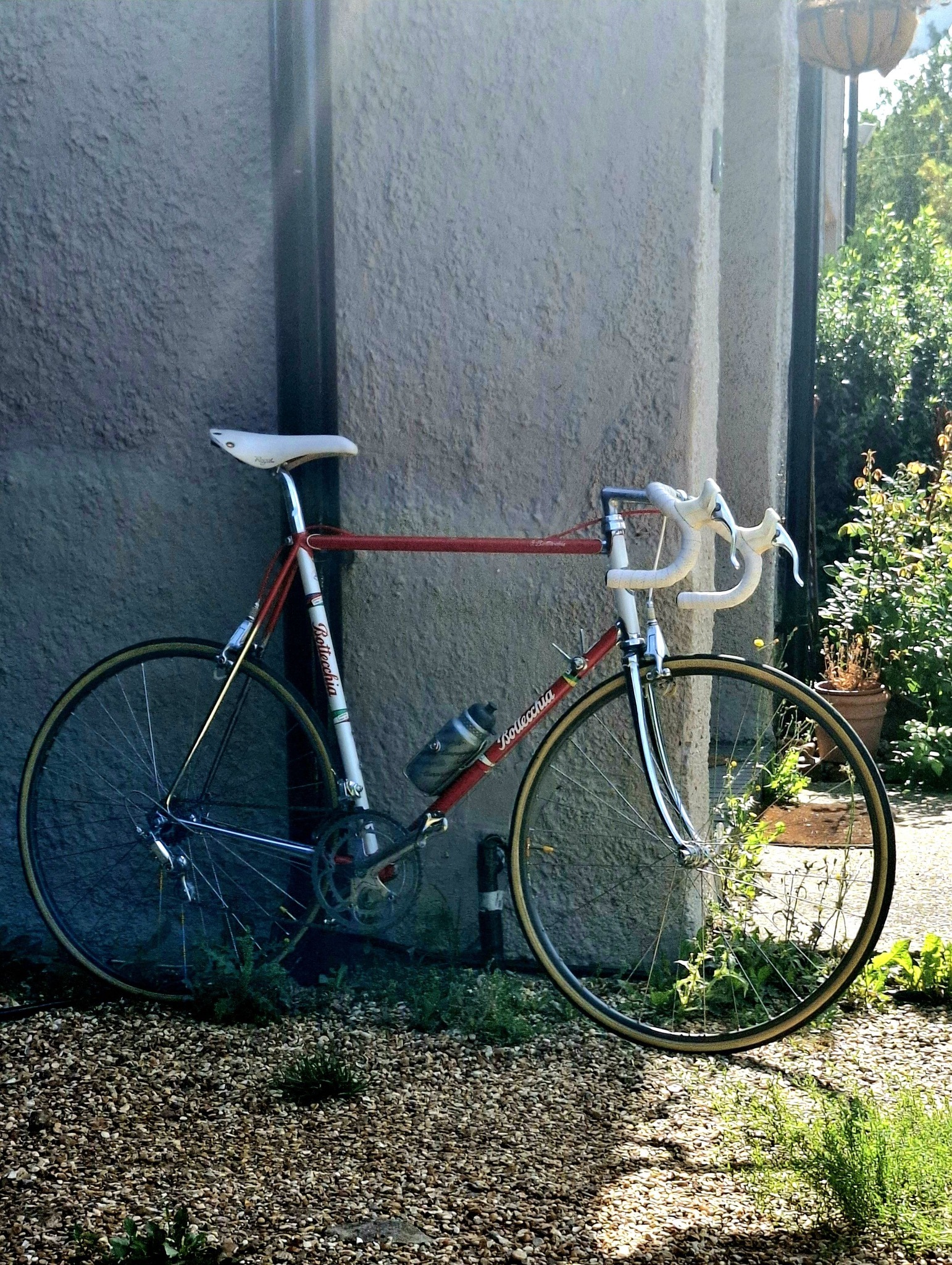 Peugeot PR10 1975 🇫🇷