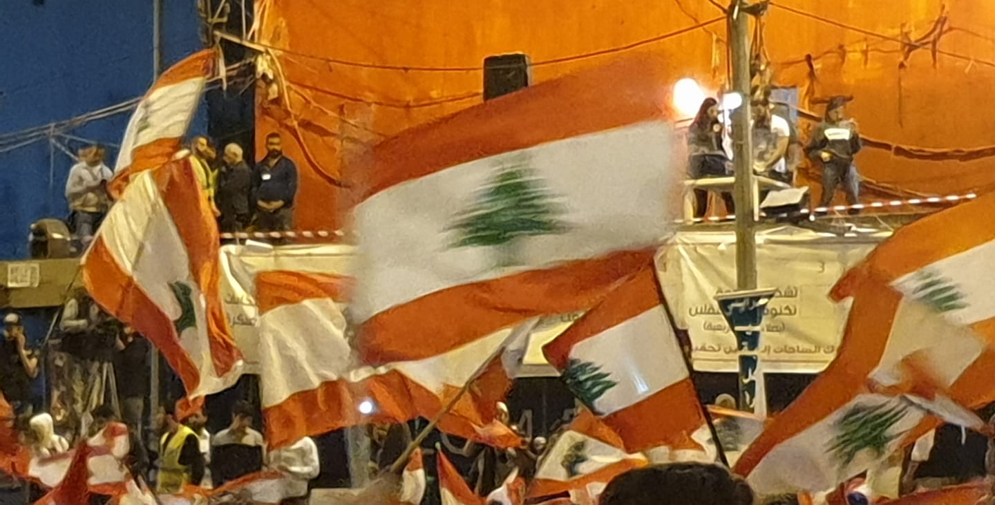 Adham Marwan Merhabi