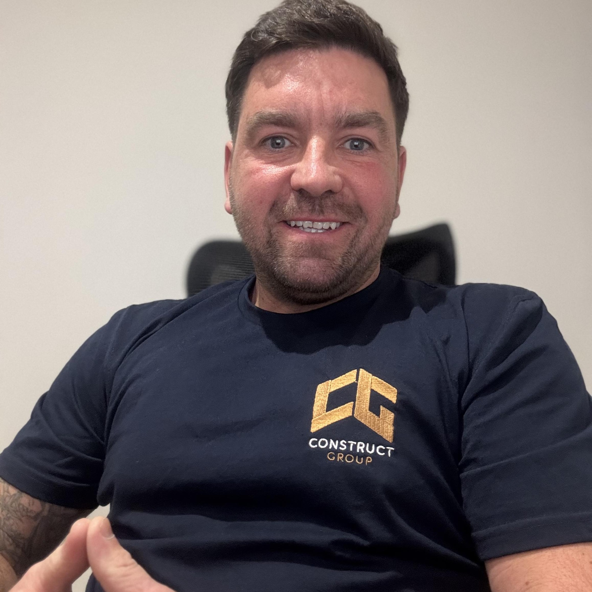 newcastle builders | Hi everyone, I’m James O’Sullivan | Facebook