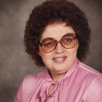 Mrs. Louise Jones Mitchell of Bronx, New York was born in