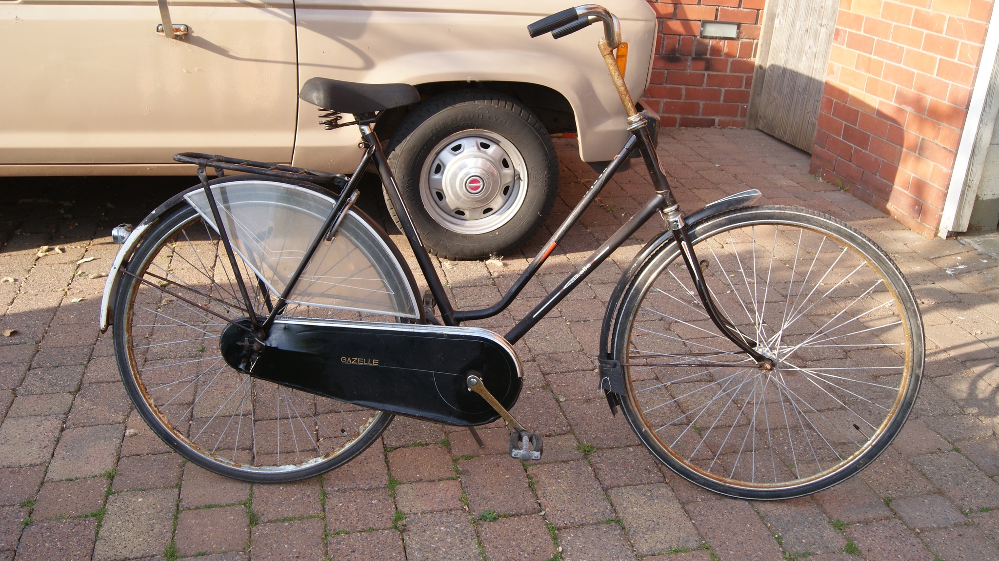 fahrrad lenkertaschen mit klicksystem test Front Pack: Robuste wasserdichte Lenkertasche Battery:2 Battery Jutesack Waschbar Bei 30°C Roeck-Grip
