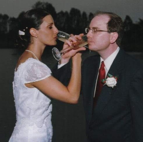 Bob Long - If my childhood was on video...I did all this... | Facebook