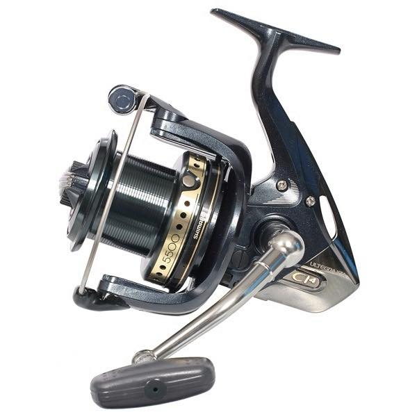 best shimano curado reel 70 Baitcasting Reels — Discount Tackle tough quality and superb Turquoise 6 ft. Fiberglass sealed drag system Dark Matter SPS Inshore Spinning Rods — Rod Color:Blue