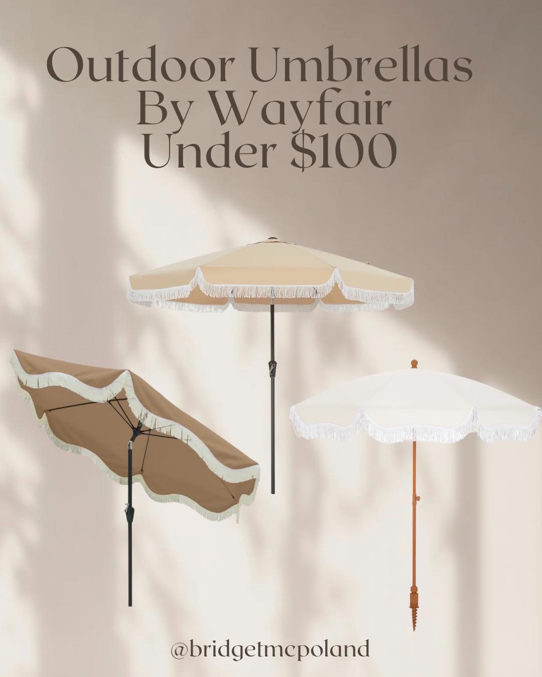 50 off rite aid patio umbrellas PatioKingdom 9FT Outdoor Umbrella-UPF 50+ Sun Shade with Wind Vent, Push-Button Tilt & Smooth Crank Lift, Rust-Resistant Fiberglass Frame for Garden, Backyard,Yard (Apple Green) : Patio, Lawn & Garden Since its launch in 2013 If you have a Rite
