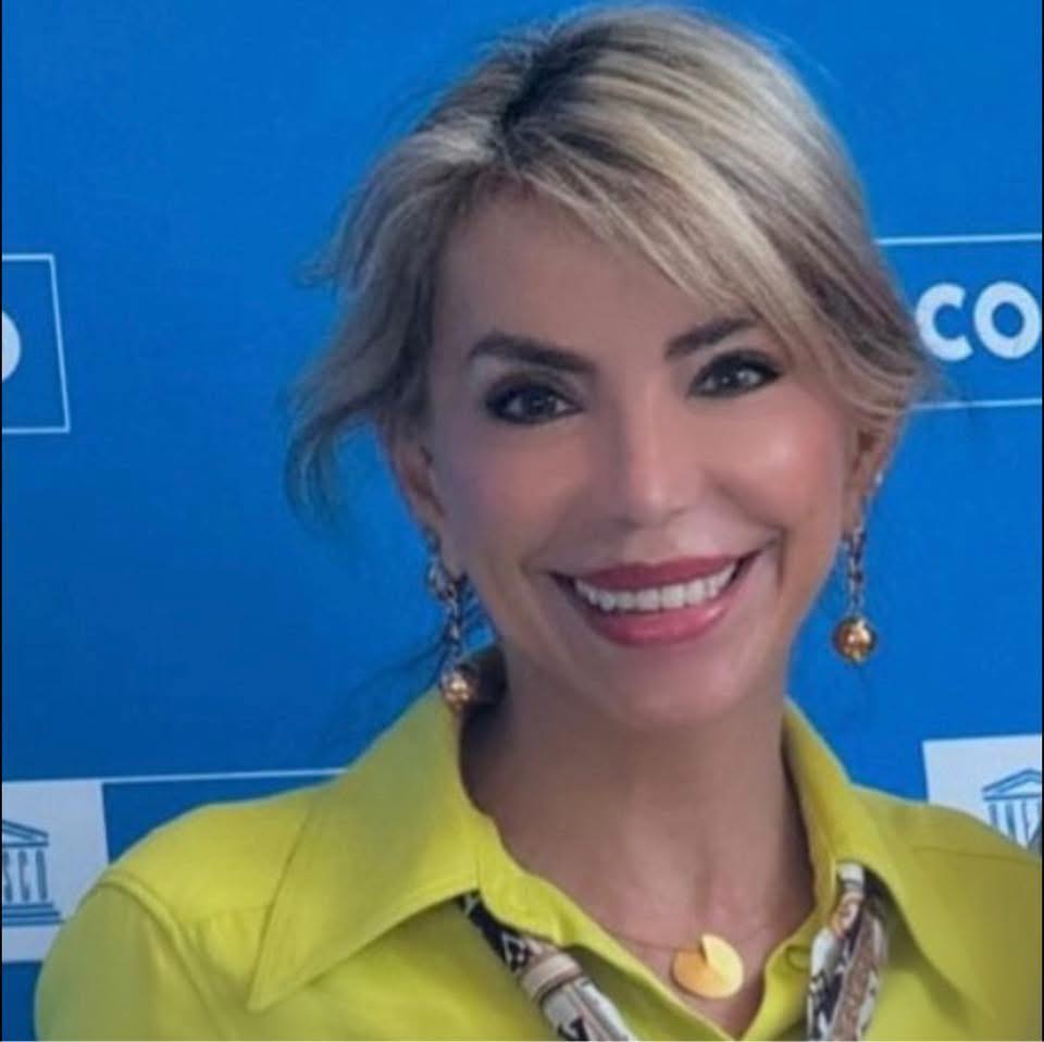 Silvia Roca Bruno