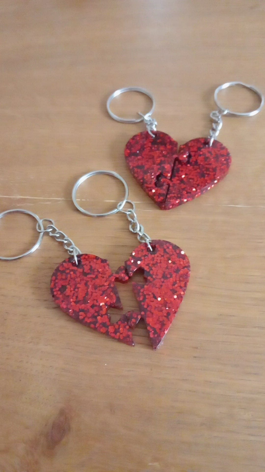 Resin Art by Helen | Facebook