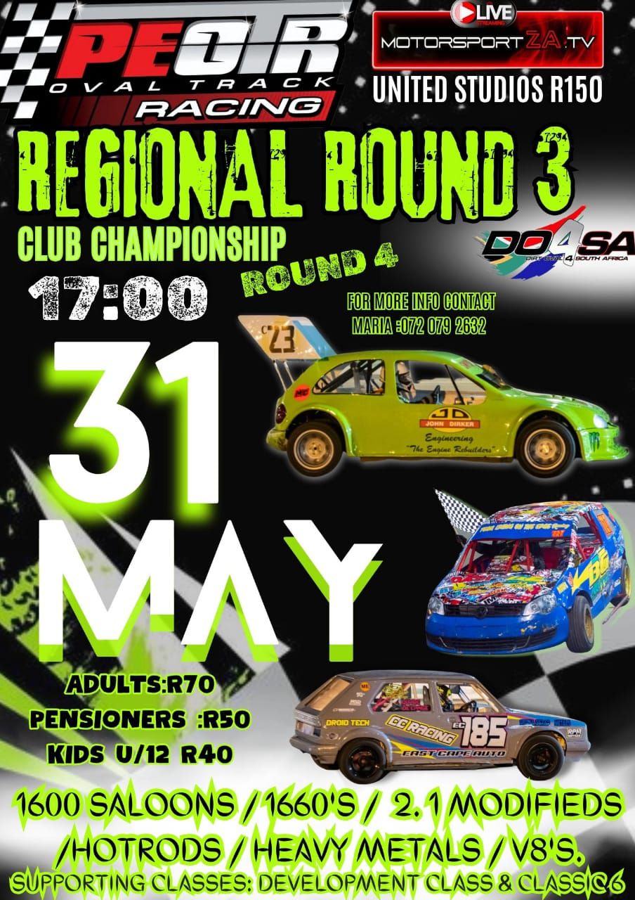 Tipperary Raceway. SOHRA | Tipperary Raceway S.O.H.R.A | Facebook