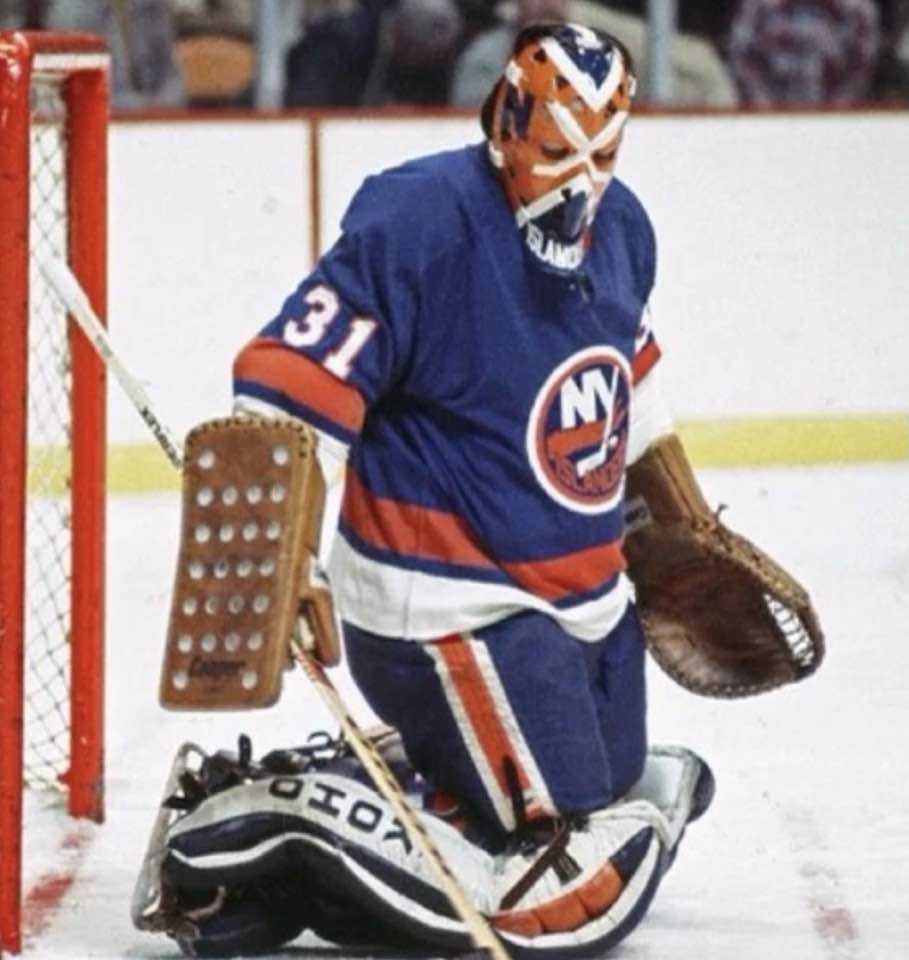 billy smith helmet Signed Goalie Mask New York Game Worn Look Signature Editi – Goalie Mask Collector This goalie mask is a custom painted tribute to KEN DRYDEN BILLY SMITH of the NEW YORK ISLANDERS Billy Smith - The Celebrity