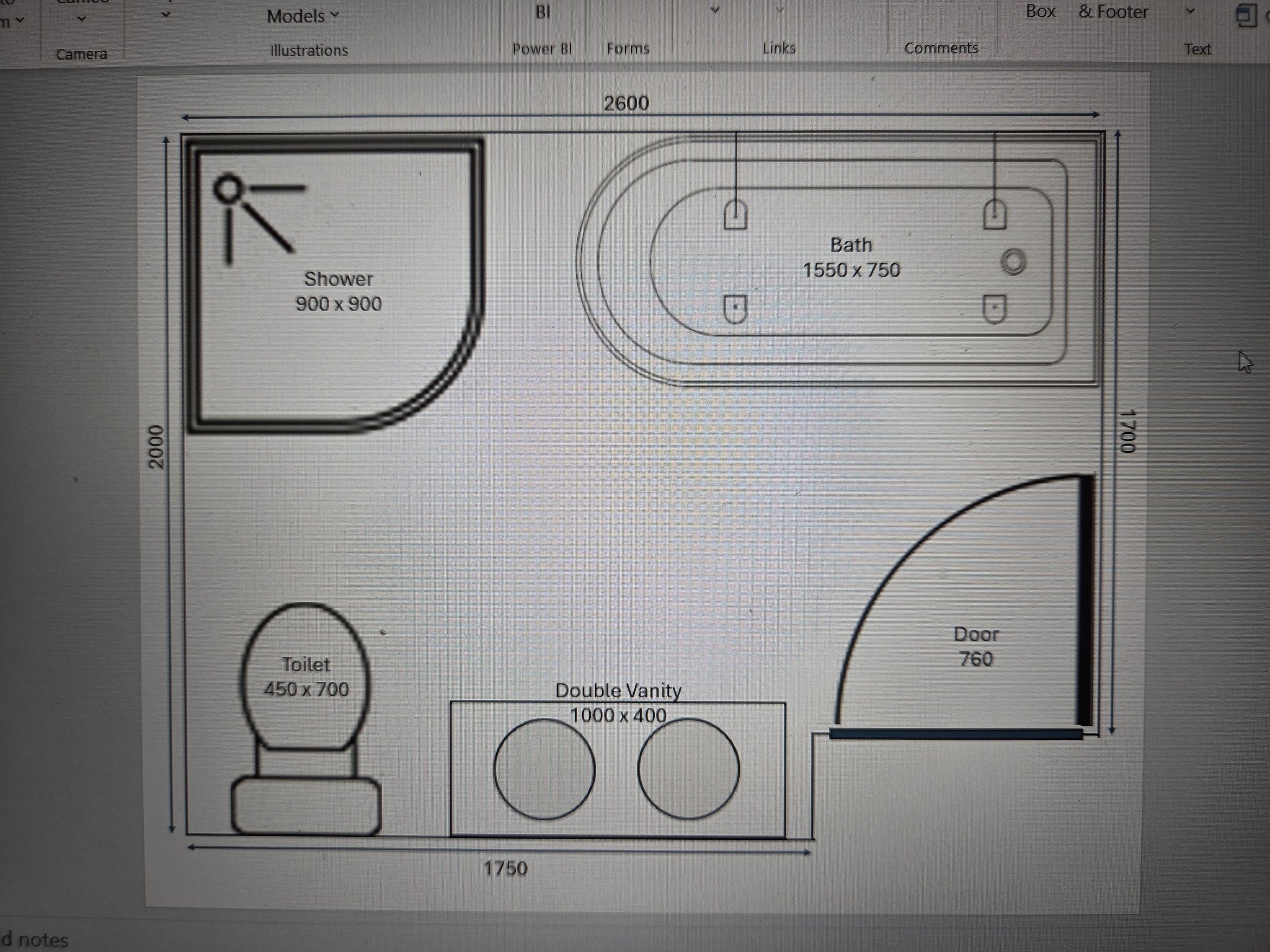 Can anyone recommend a good shower tray. 1700 x 800 | Facebook
