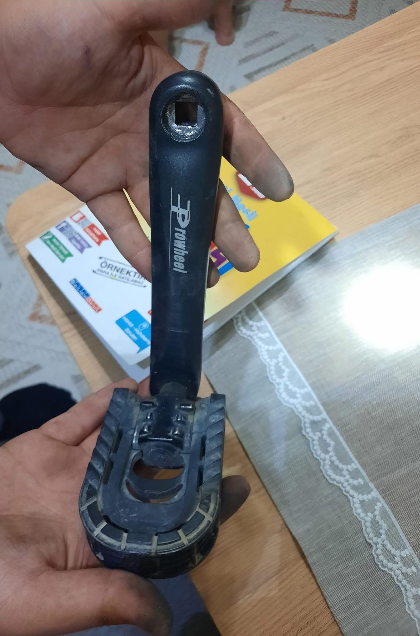 sattelstütze rockshox reverb axs Teleskopsattelstütze B2 Travel 150mm NEOLYMP Heimtrainer Fahrrad Klappbar MENS Wrangler Shirts Size:5 - 5.5