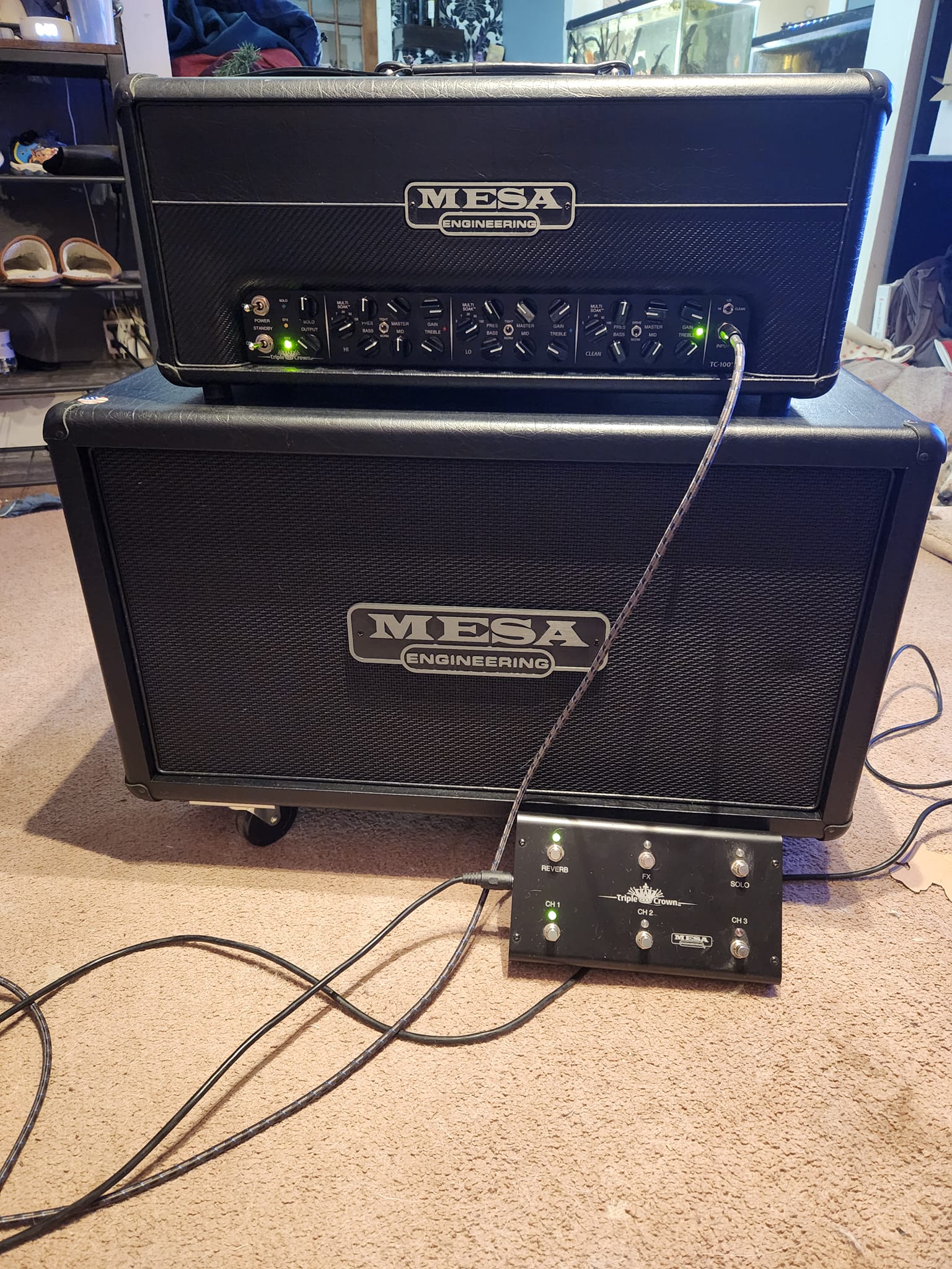 Porn Picture