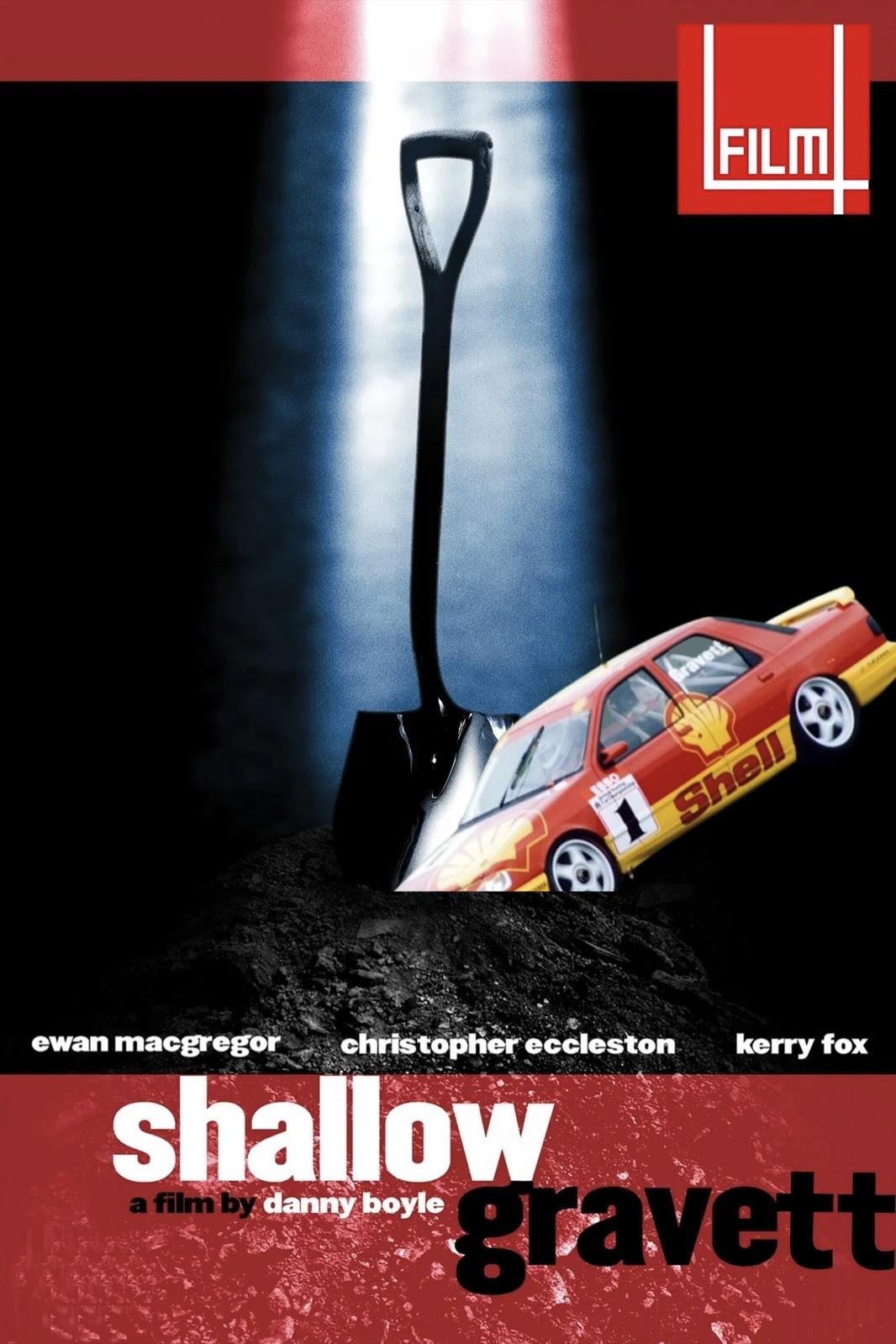 BTCC Memes | Following on from Jake Callaghan’s brilliant post about ...