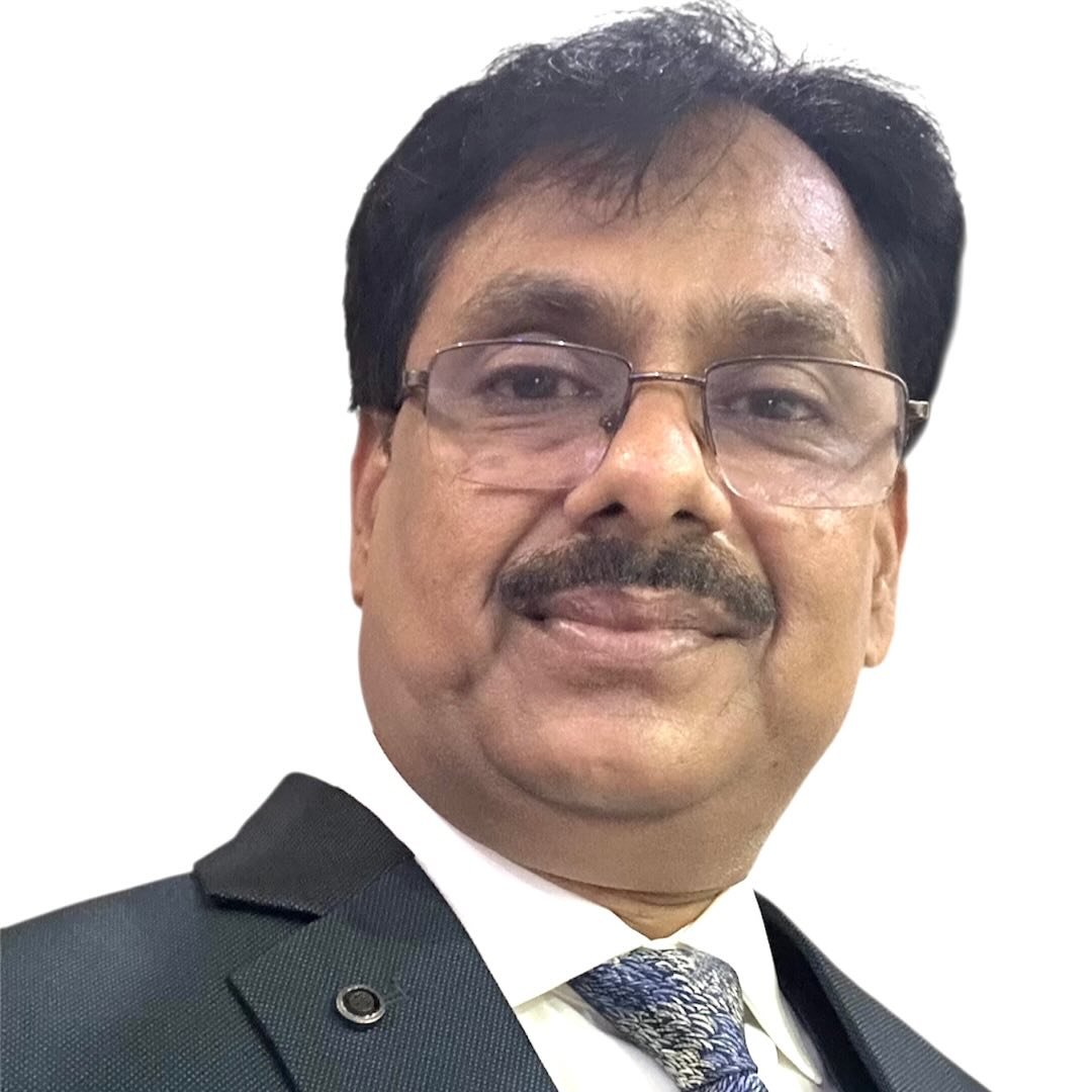 NAMO For PatnaNarendra Modi Nitin Nabin Amit Shah J.P.Nadda Dilip ...