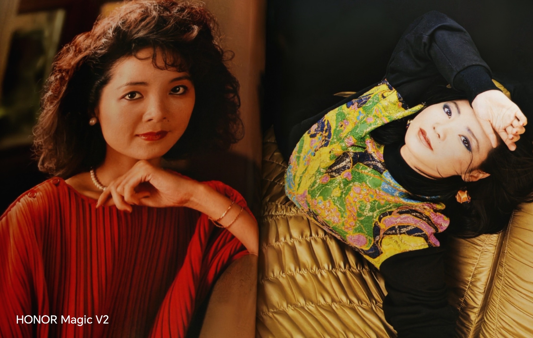 The History of Teresa Teng テレサ・テン」120曲 | ヤマダウェブコム