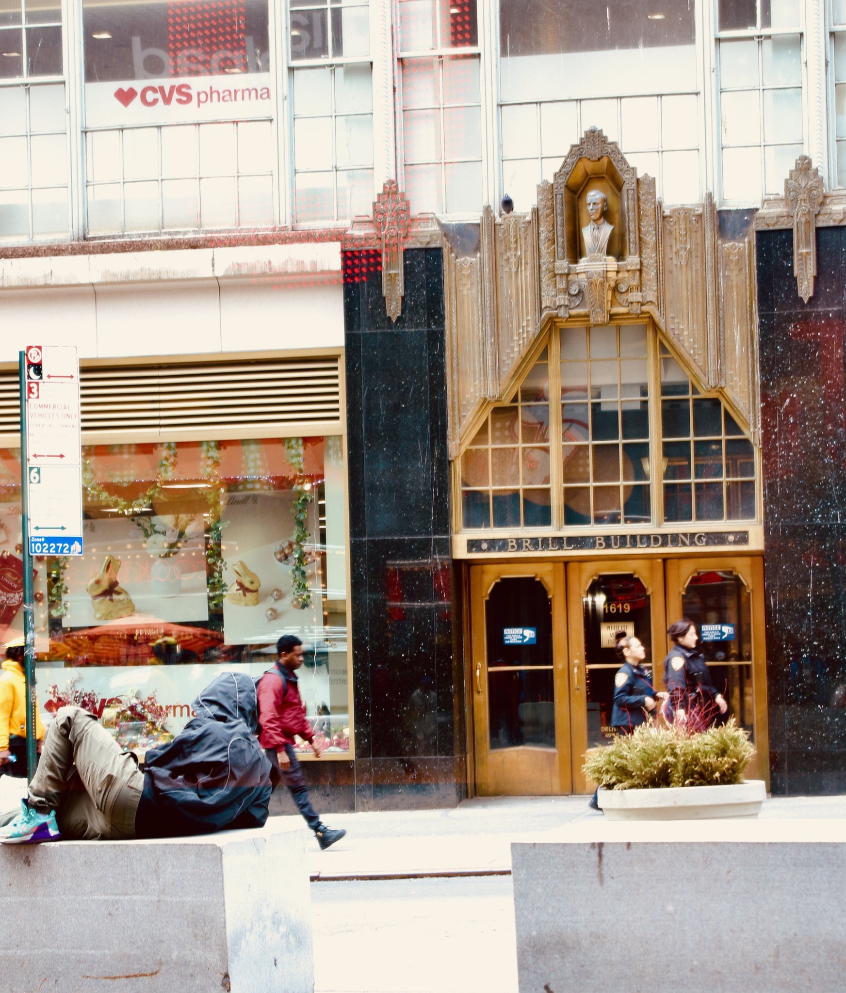 Brill Building song stories and history shared