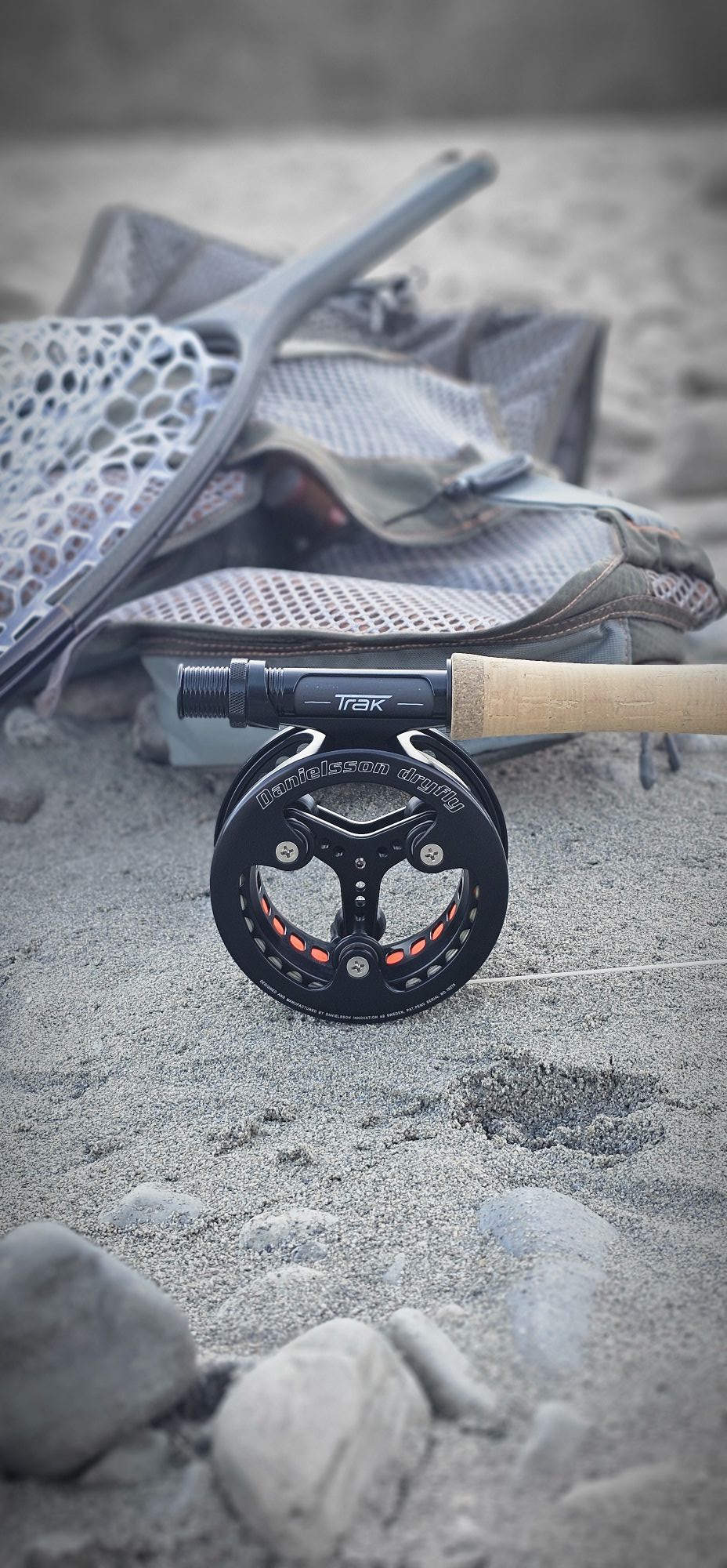 classic pro star drag reel Okuma CLX-200La Levelwind Casting Reel, 200 Size, 4.1: Gear Ratio, 23