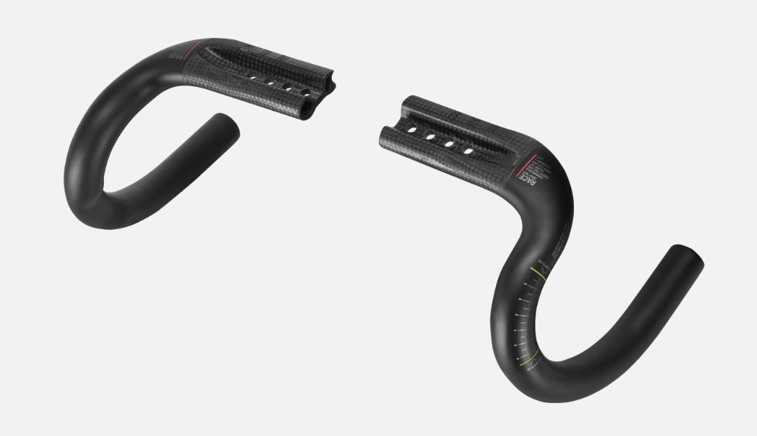 Canyon CP0048 vs CP0049 T-bar differences?