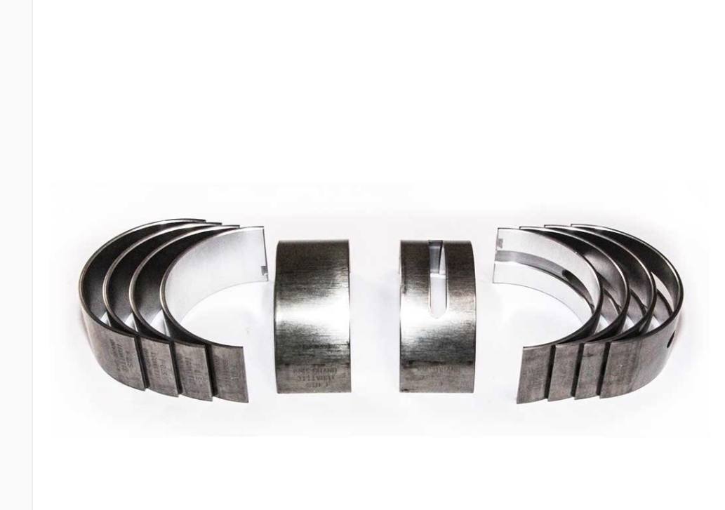 ZX12R engine main bearings suppliers for worldwide express delivery