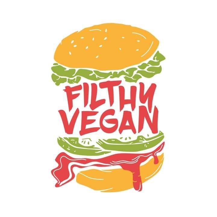 This vegan restaurant does the best and most amazing all you can eat ...