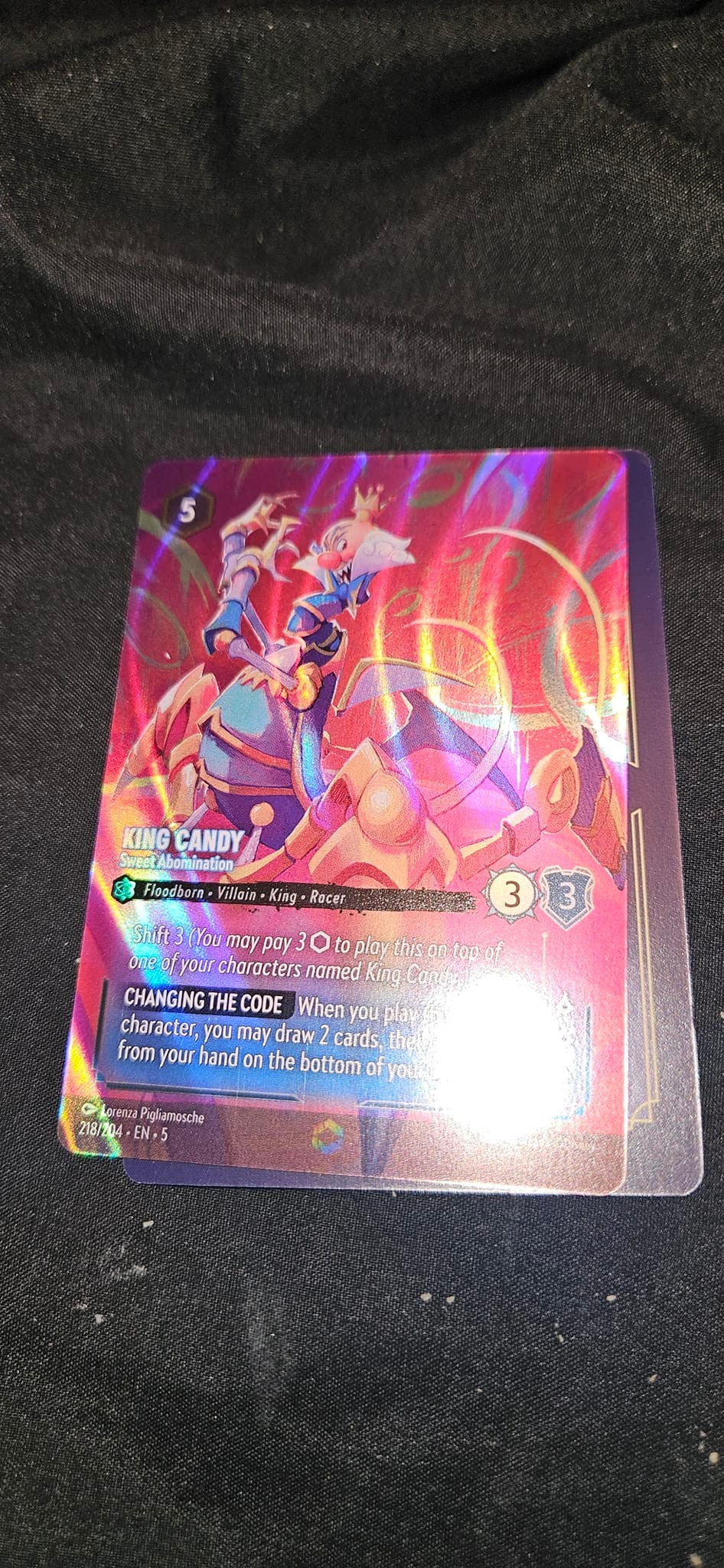 one piece two legends card game One Piece Card Game: Two Legends English Booster Box (OP-08) – GC Hobby