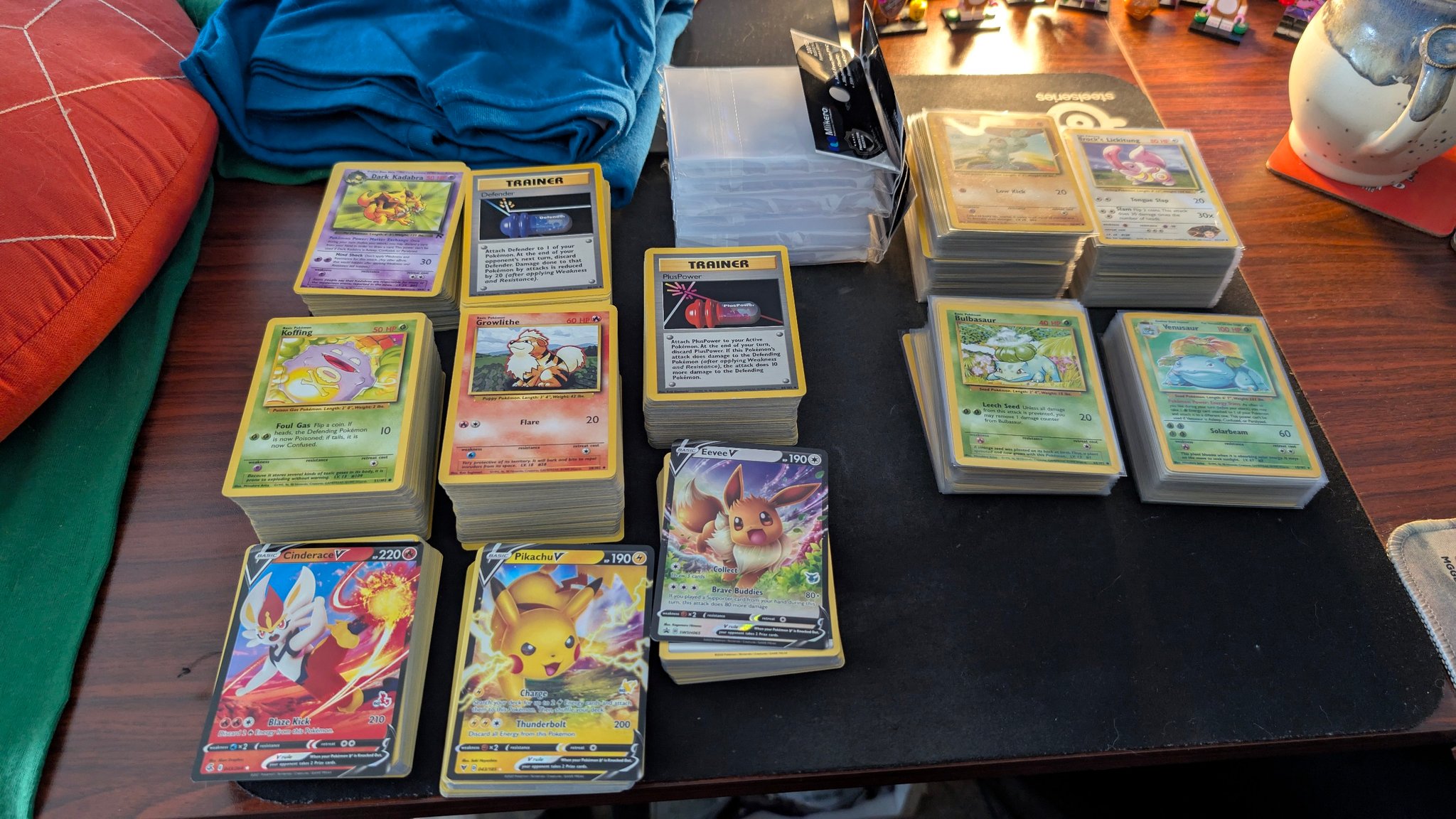 app to find value of pokemon cards Card Scanner for - CardMon app to check price of