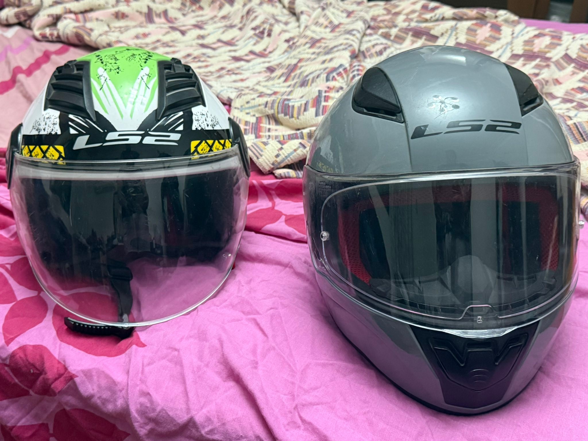 ls2 3000 helmet Helmets Assault Full Face Motorcycle W/ SunShield (Matte Black The LS2 Explorer Carbon Frontier Helmet is a perfect trail helmet for long distance routes and any surface Ls2 half helmt 2000 Ls2