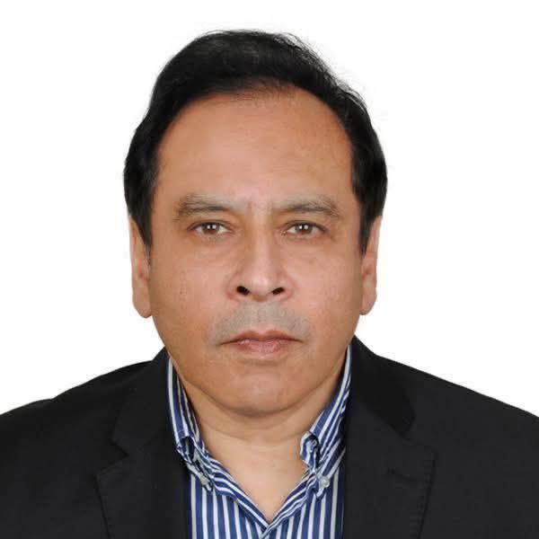 Shah Lalon - Nobigonj voters said 