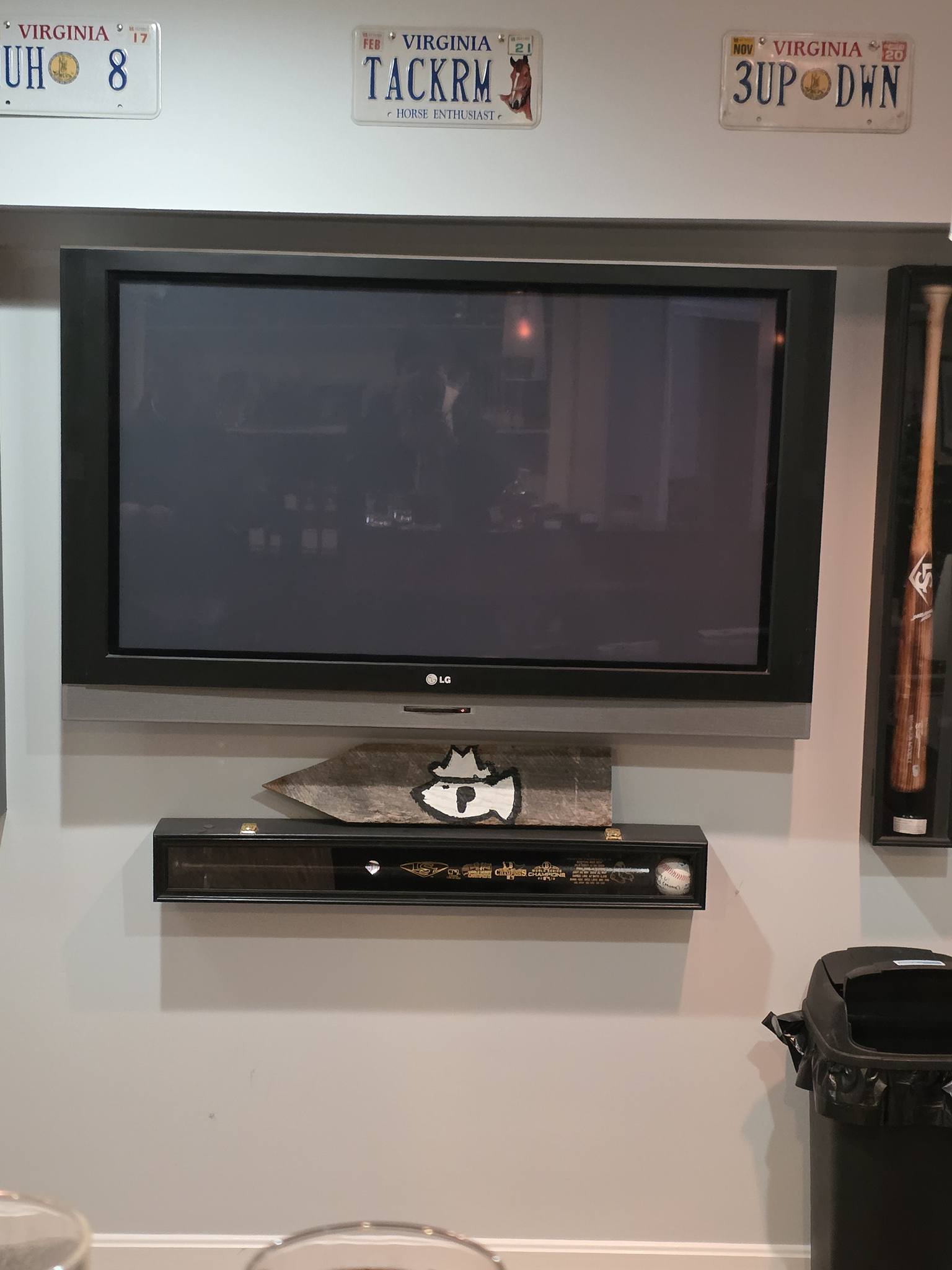 Low Voltage Nation Group | Client wants full upgrade on av | Facebook