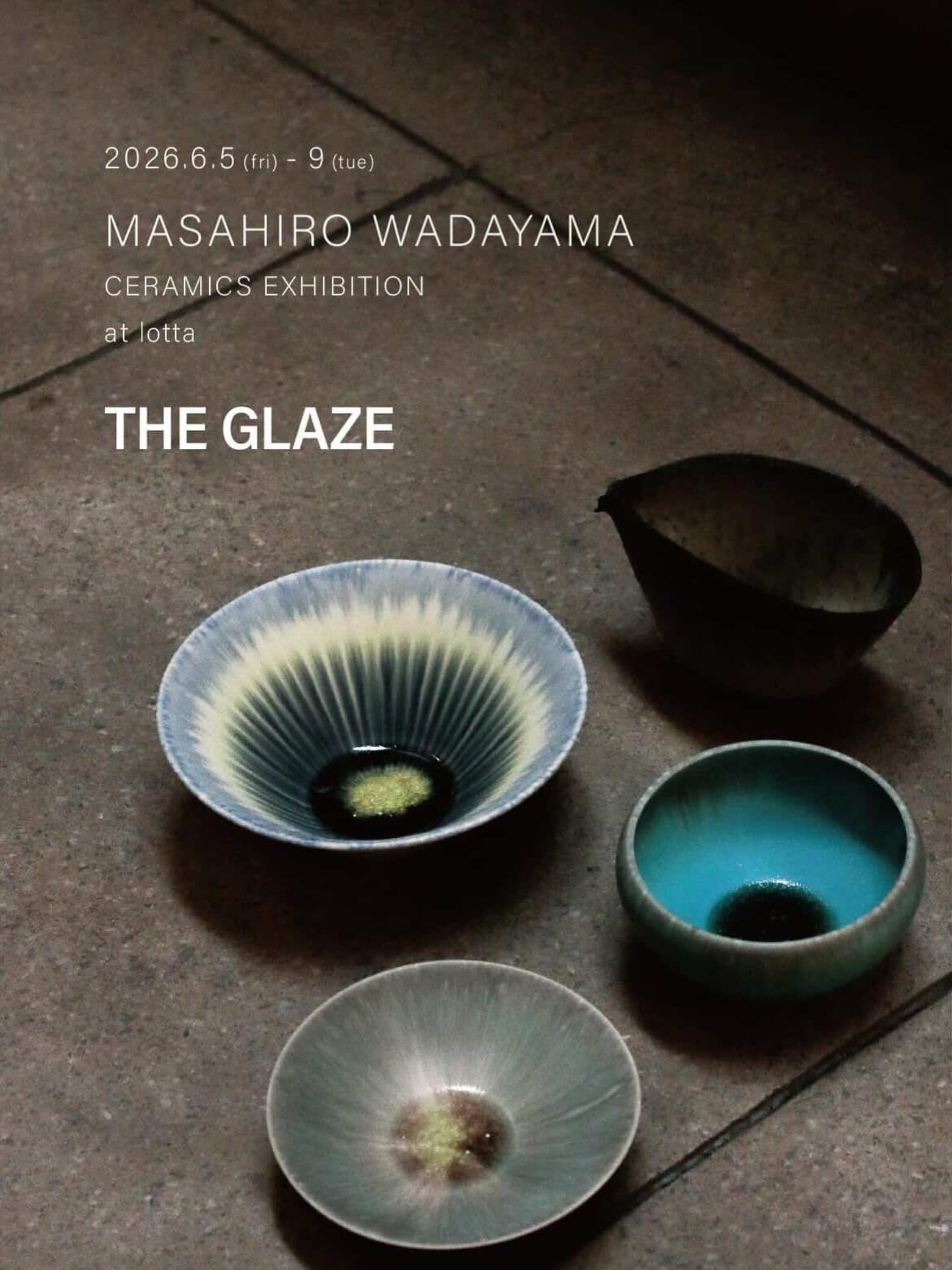 Masahiro Wadayama (@masahiro.wadayama) • Facebook