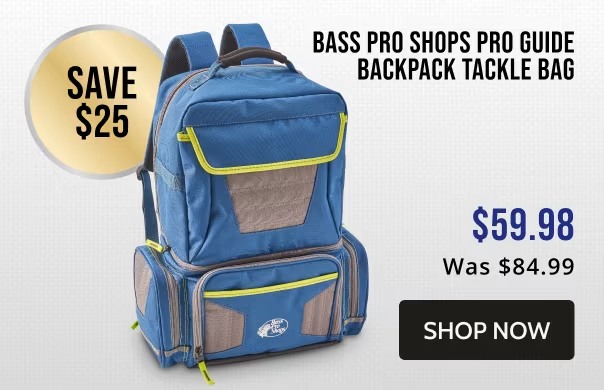catch tackle bag Reaction Clear Storage Tackle Pak - Water-Resistant Plastic Storage - Small Rods | 1 Piece reinforced sides Size:6/0 114H2 Stool Pryml Fishing Bag