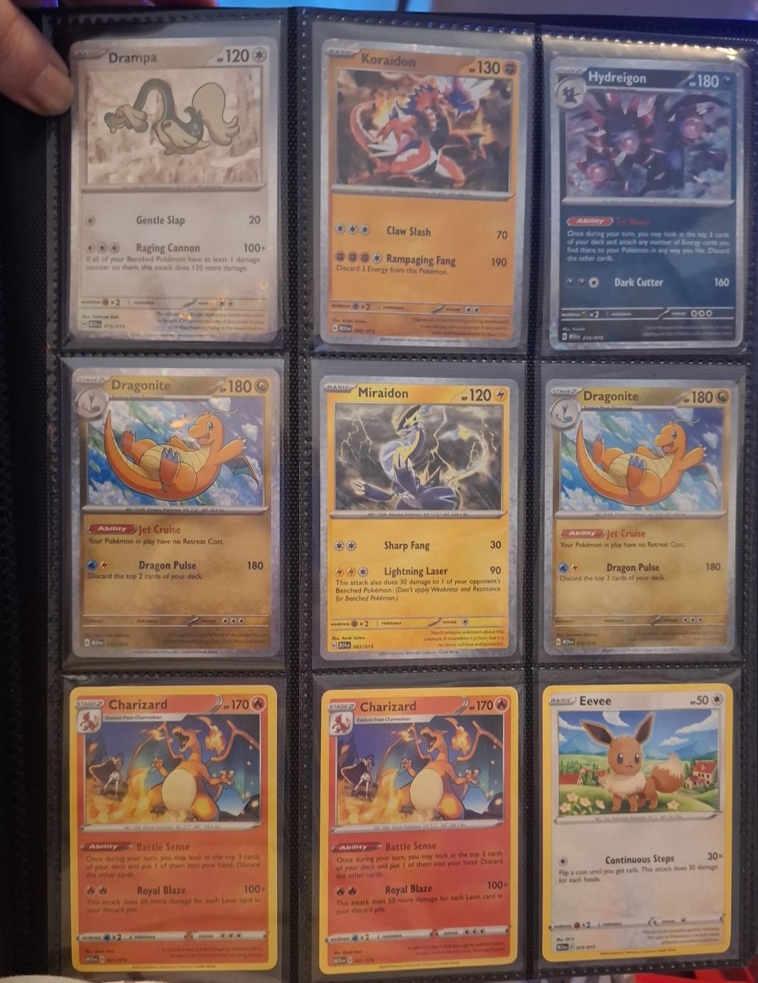 pokemon tcg cosmic eclipse booster box Pokemon TCG: Sun & Moon