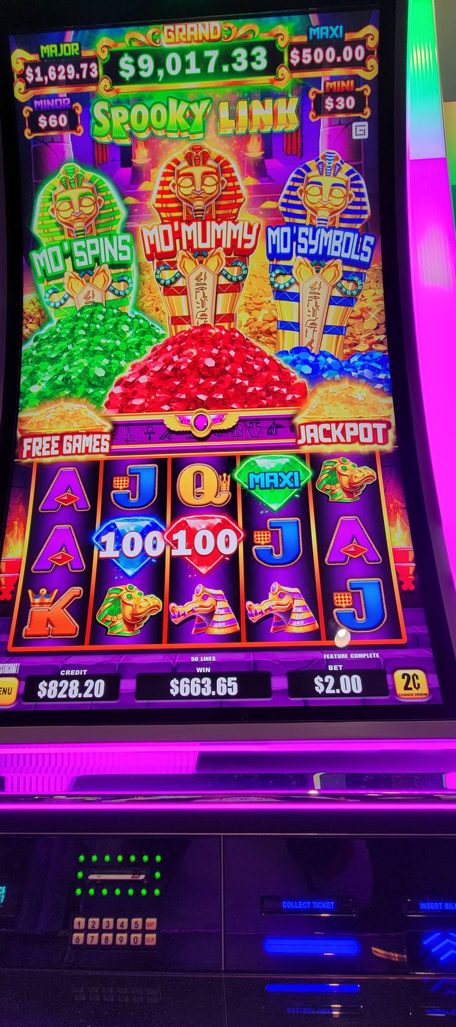 F1 Casino Bonus Review: Geschwindigkeit im Test für deutsche Spieler