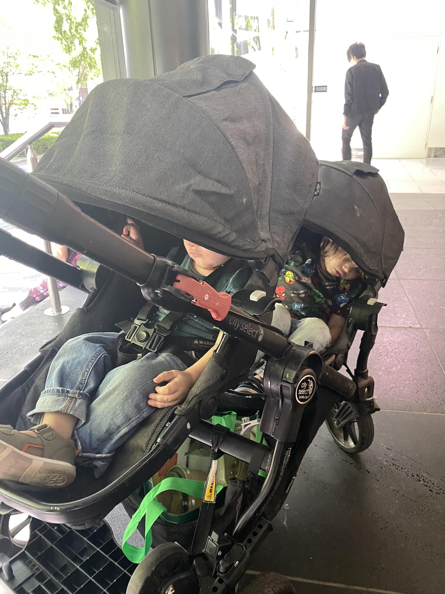 umbrella stroller summer infant Ingenuity 3D Mini Convenience – Lightweight Stroller with Compact Fold, Multi-Position Recline, Canopy with Pop Out Sun Visor – Stroller for Travel & More, Blue/Black : Baby yet lightweight stroller given Used Burton CRUZER 160CM Package Selection:Full Package - White kit:Helmet