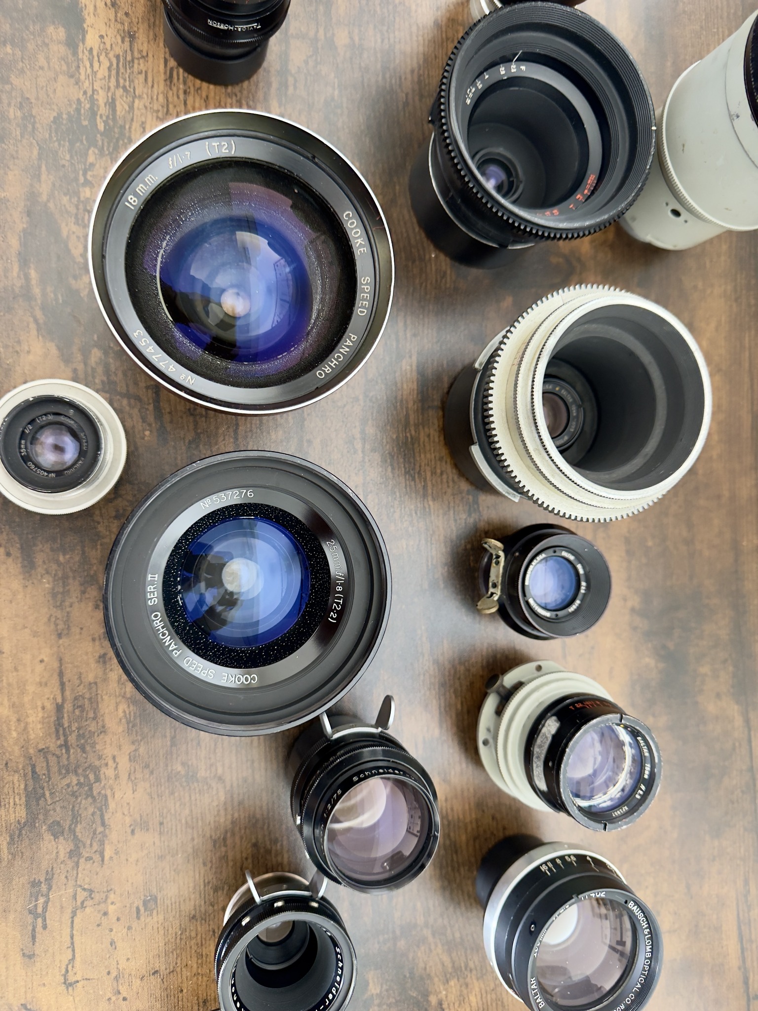 OLYMPUS オリンパス 12-200mm F3.5-6.3 ED List of camera lenses