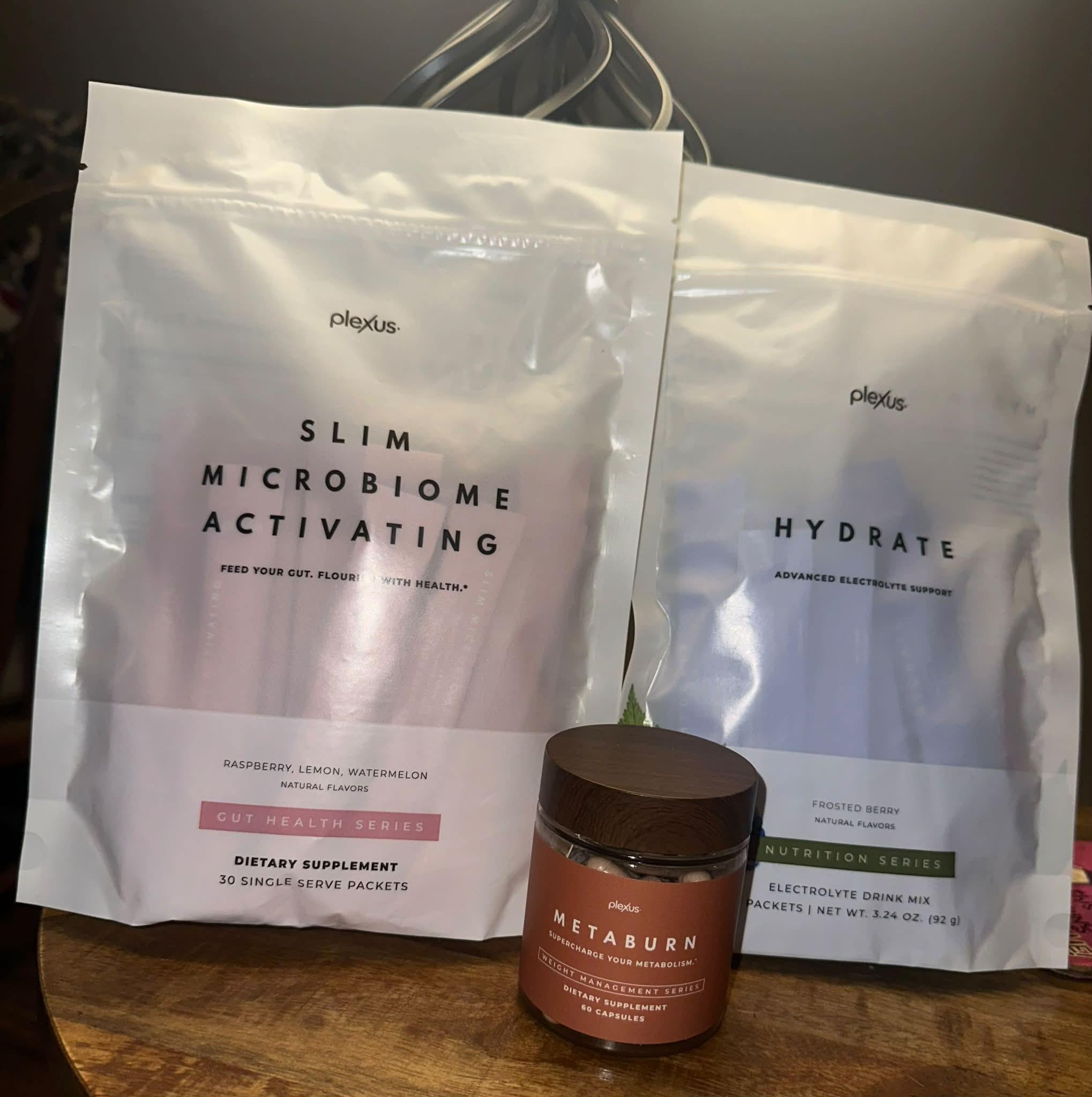 fitany glutathione candy After years of unexplained GI issues, fatigue and chronic illness, a Chicago creator now budgets for integrative care, movement and healthy food to stay functional toner best seller Korean toner