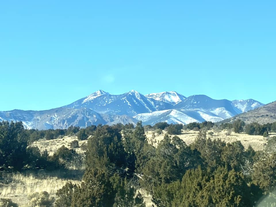 Colorado Lifestyle Properties -Residential, Land, Ranch, & Horse ...