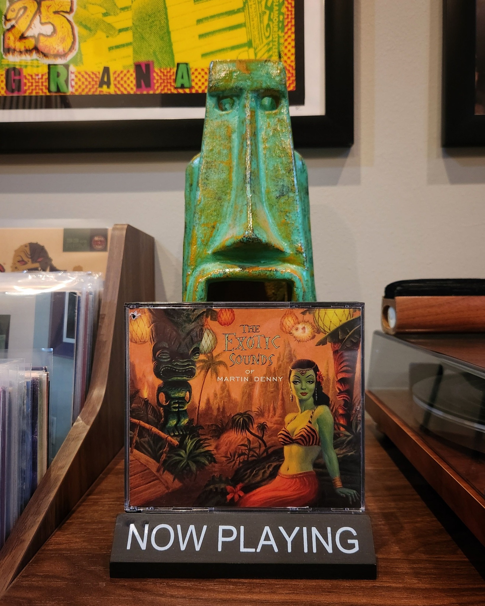 Classic music compilation found