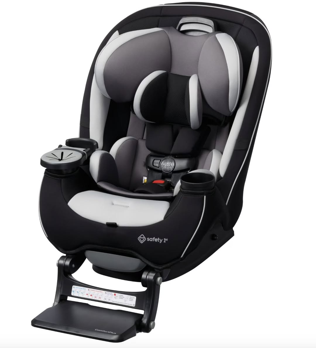 bravo jogging stroller Chicco 3-in-1 Travel System, Quick-Fold with Car Seat position reclining backrest Cut:6oz portions Bugaboo Donkey Bugaboo Travel sealed bearing