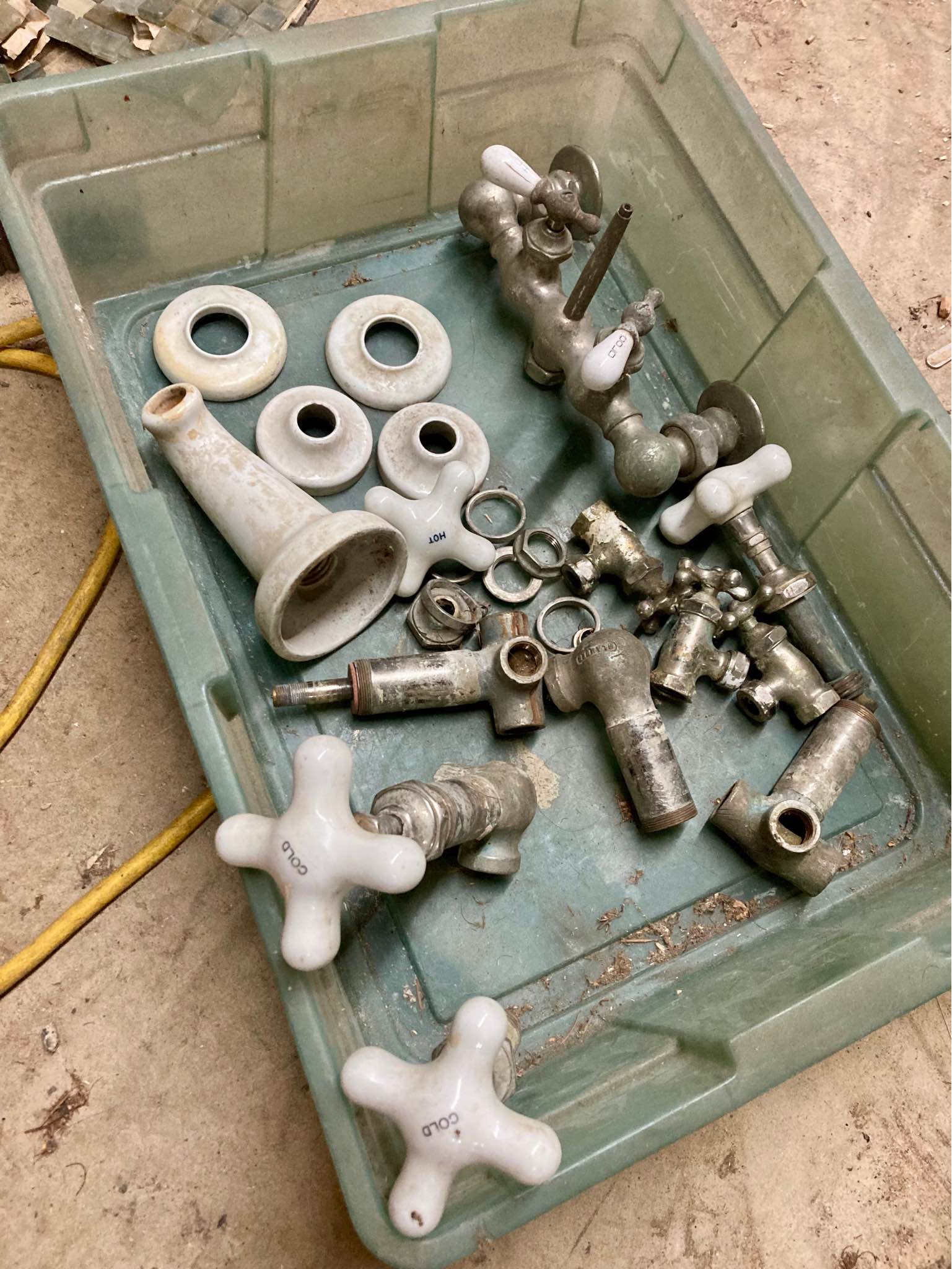 Olympic Peninsula Trade/Buy/Sell | Selling as a lot | Facebook