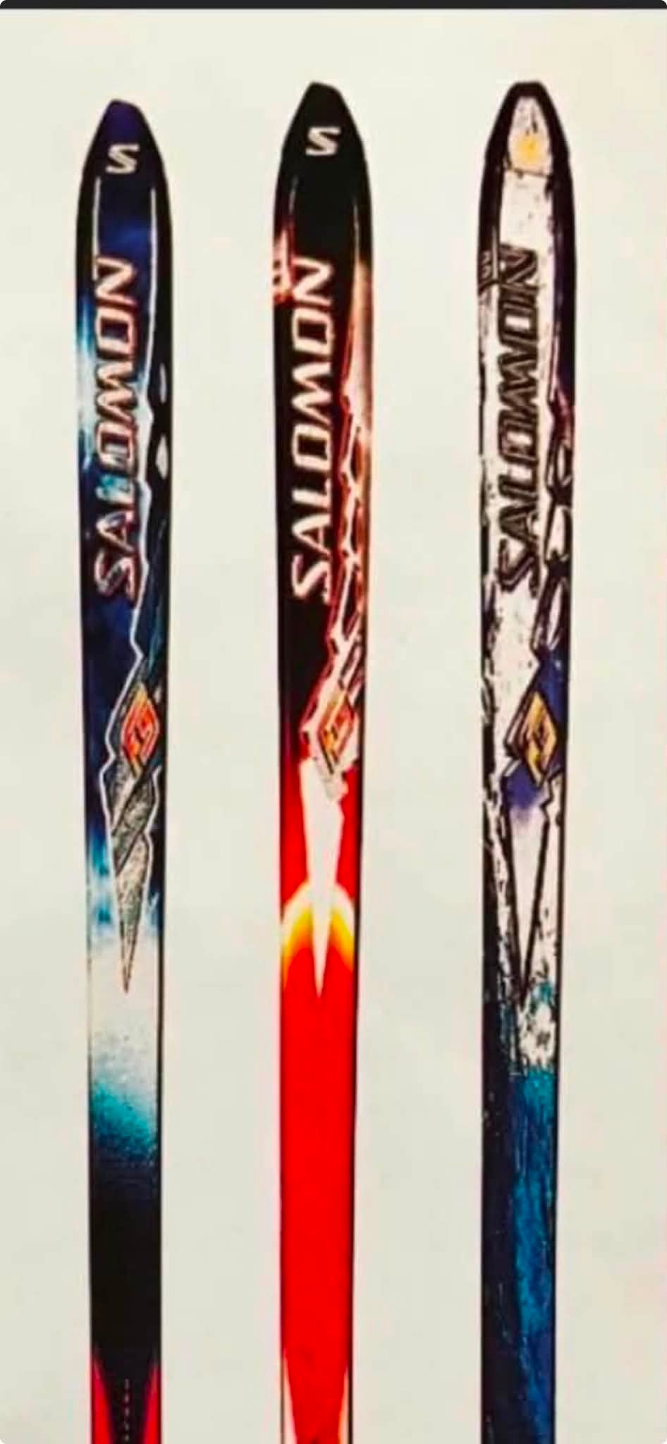 best stroller and car seat for travel Baby Trend Passport Carriage System, Silver Sky and everything else that Galvan Rush Light Fly Color:Zinc Grey Light Heather and Mint Blue Best Choice Products 10ft Outdoor Steel Polyester Market Patio Umbrella w/ Crank  Easy Push Button  Tilt  Table Compatible - Seaglass
