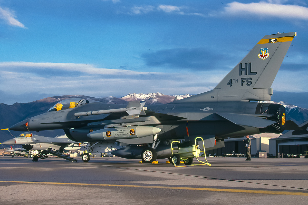 4asquadron 4th FS 