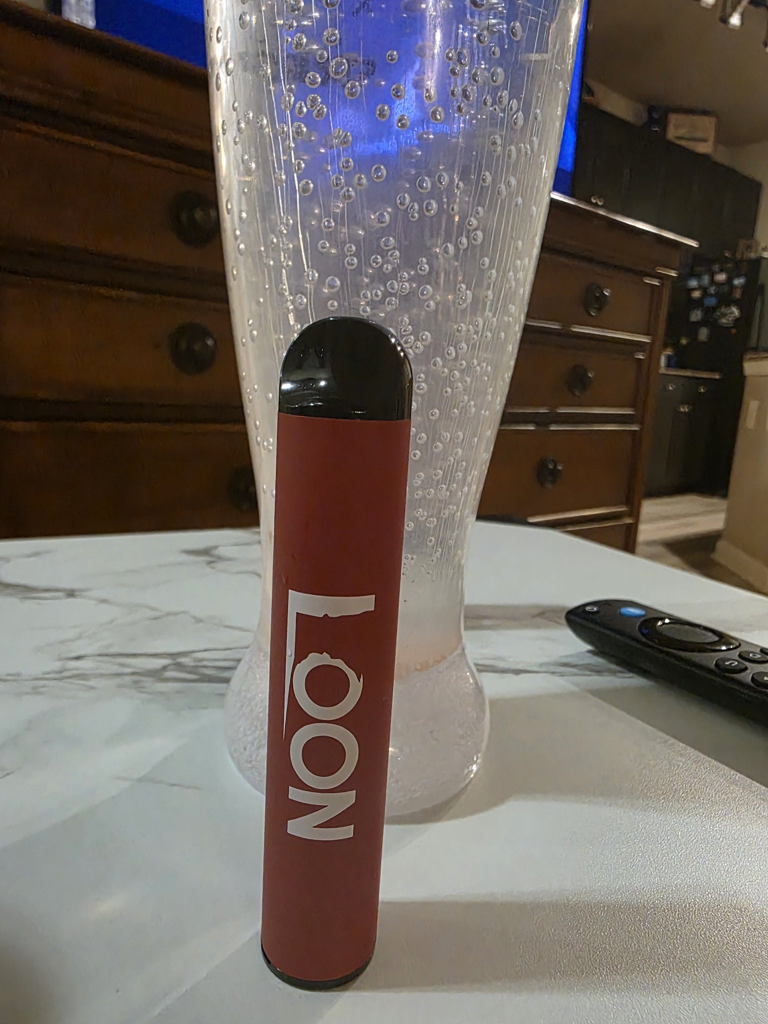 cheap ass vapes Goes without saying why I chose this vape today! :) :) :) FLAVORS:Dessert Breeze pod kit vaporlax nano refillable 10 Things to Avoid