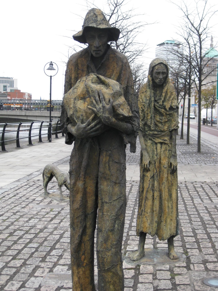 Verres à Liqueur Pour Collage De Monuments Et D'icônes D'Irlande Du Nord - France