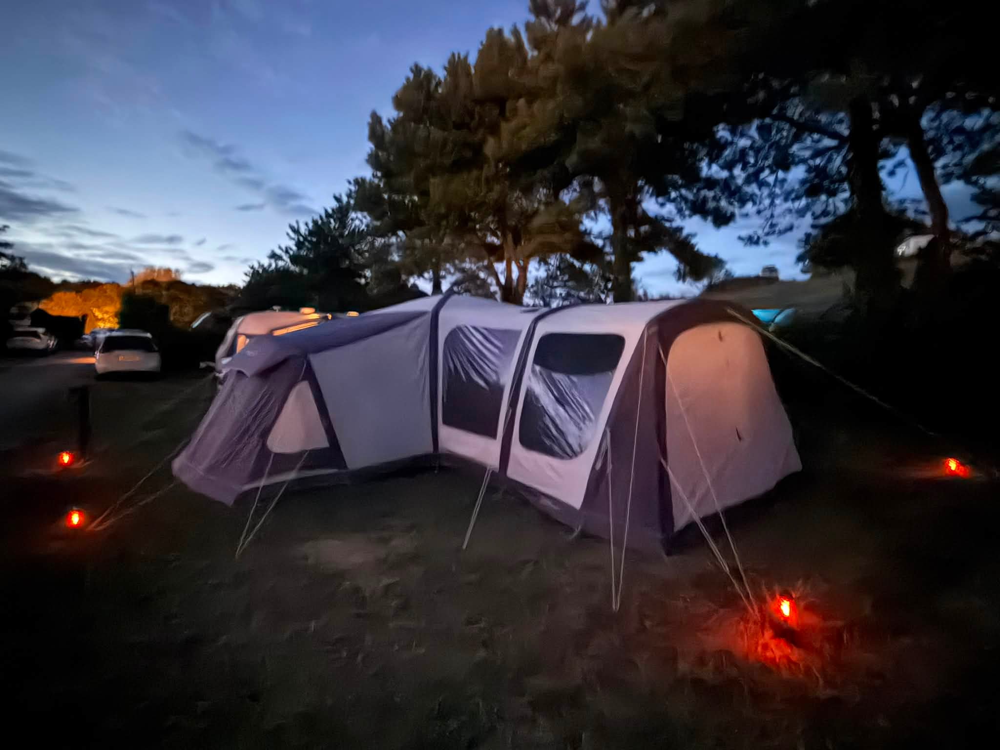 russian bear market up 2 tent UP-5, 3-8 People FREE SHIPPING, NO US SALES TAX!– Off Grid Trek Farbe:Grau Gr.46 weather trips. CME Video: 78 Preise & Buchung -