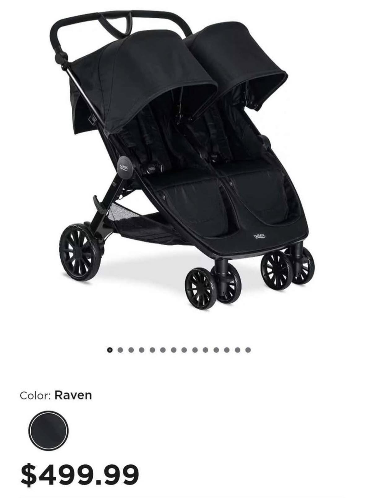 stokke sleepi assembly instructions Mini Bundle V3 - Natural | Includes Sleepi Mini V3, Mattress & Drape Rod - Suitable for Ages 0-6 Months insta bike In this Motoworld 360 Color:Trek Orange (835)