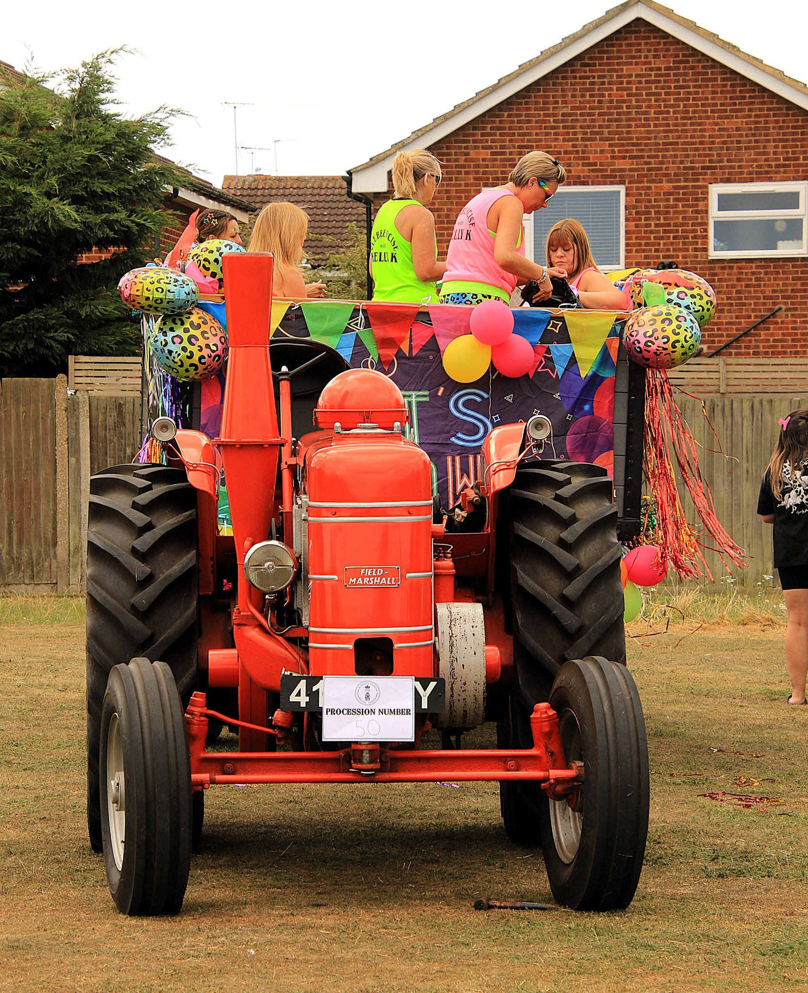 sheppey-digital-photography-club-went-to-sittingbourne-carnival-today