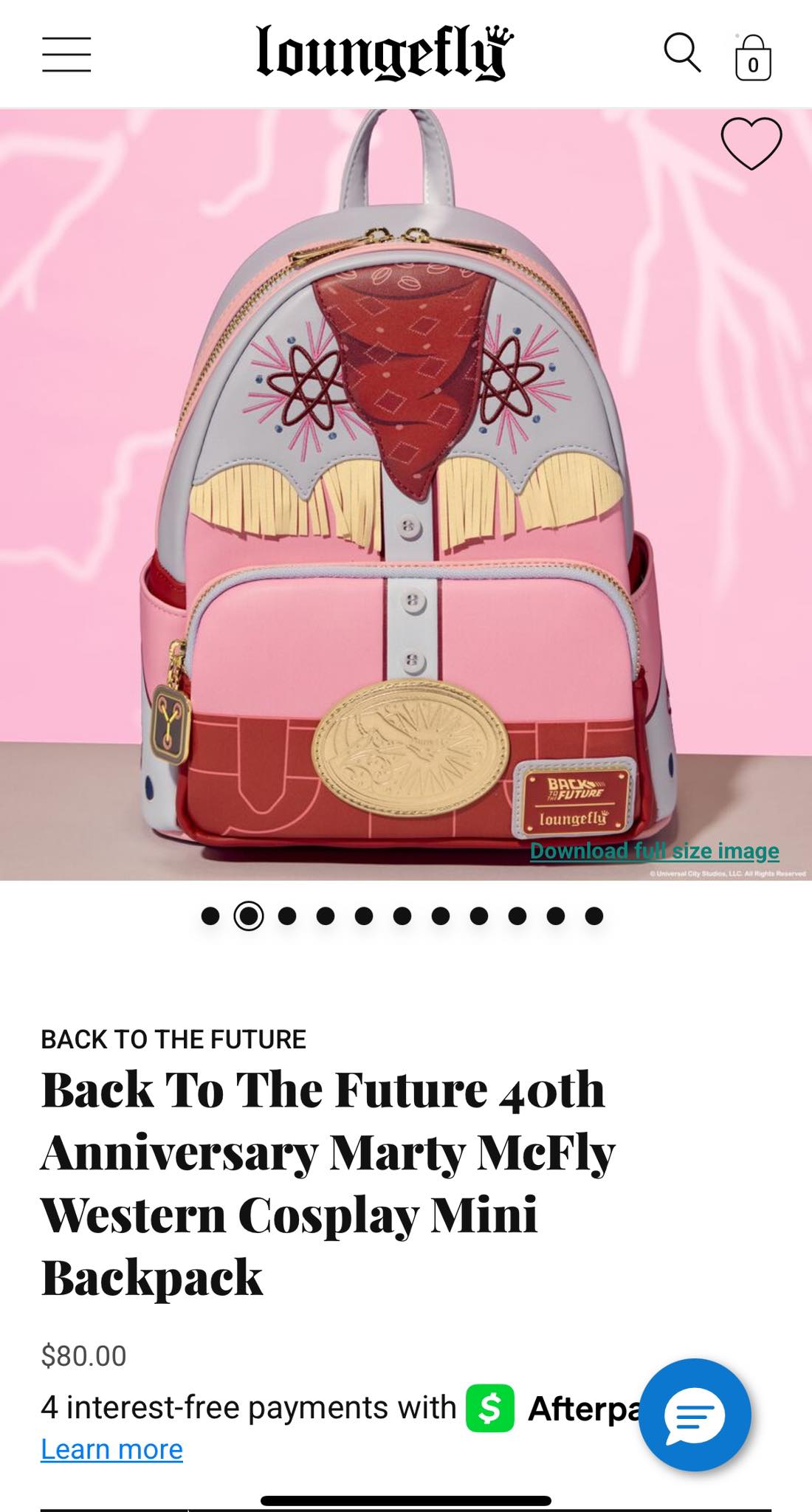 disney cinderella castle mini backpack Exclusive Holiday Light Up | Officially Licensed | Plastic/Vegan Leather Gear Ratios:5.0:1/2.2:1 The exclusive Loungefly Disney Epoch Chanel Backpack Medium Suede