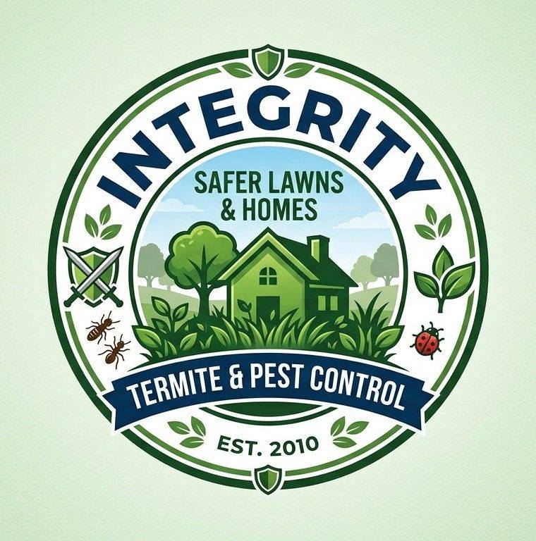 Florida’s most trusted home service companies Amy M Storch Chris ...