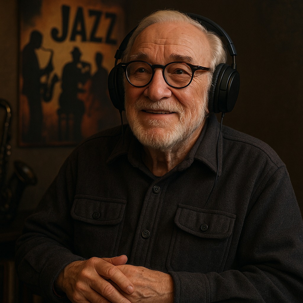 Robert - Remembering Bill Rivelli on his birthday. | Facebook