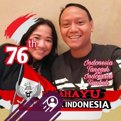 Jakarta Zombie Tower Defence, Prompt and asset in comment 👇 | Deddy ...